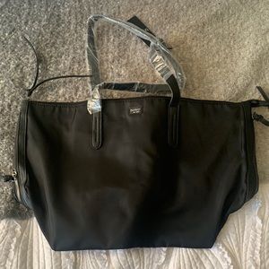 NWT Botkier tote bag in black